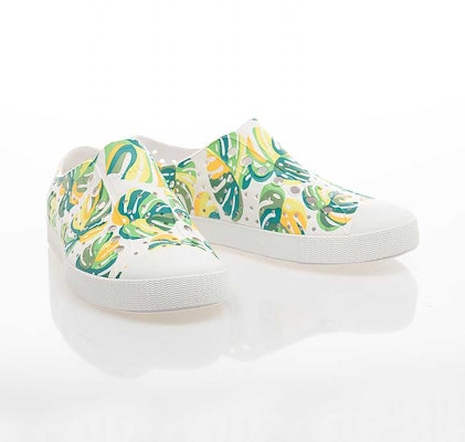 Zapatillas Native Jefferson Sugarlite Print. 11111501-2047 Order Zapatillas Native Jefferson Sugarlite Print. 11111501-2047