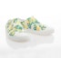 Order Zapatillas Native Jefferson Sugarlite Print. 11111501-2047