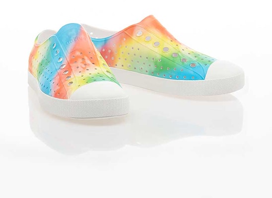 Zapatillas Native Jefferson Sugarlite Print. 11111501-2055 Order Zapatillas Native Jefferson Sugarlite Print. 11111501-2055