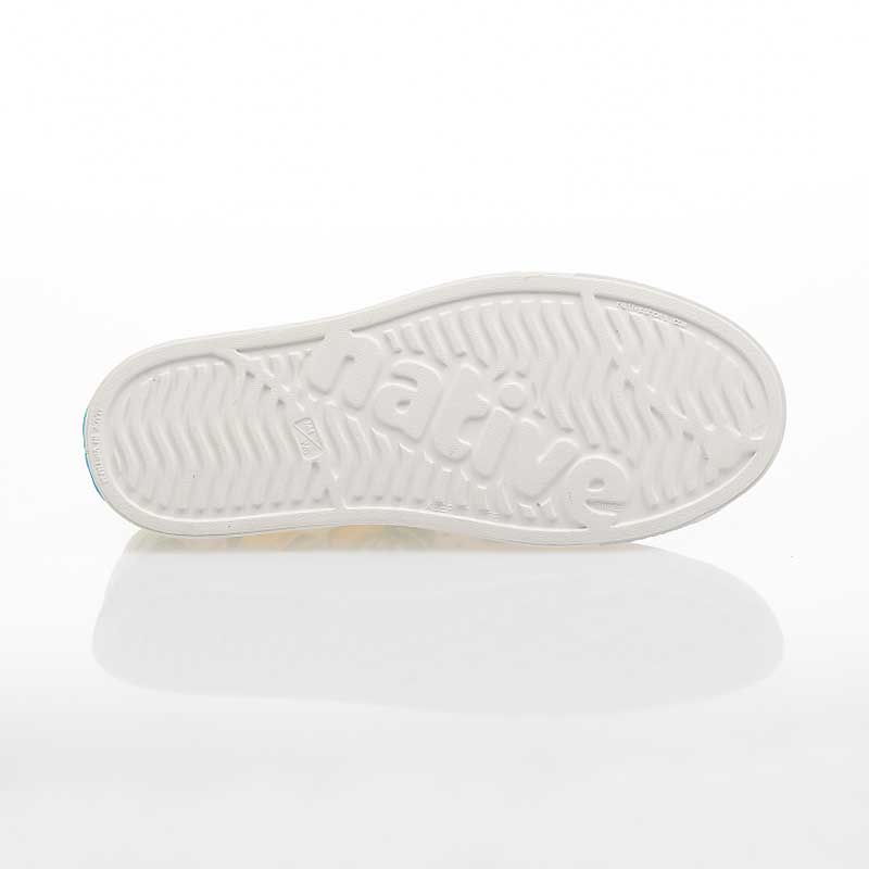 Shop Zapatillas Native Jefferson Sugarlite Print. 11111501-2047