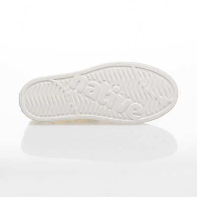 Zapatillas Native Jefferson Sugarlite Print. 11111501-2047 Shop Zapatillas Native Jefferson Sugarlite Print. 11111501-2047