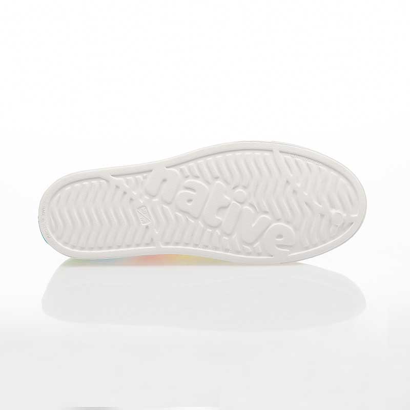 Shop Zapatillas Native Jefferson Sugarlite Print. 11111501-2055