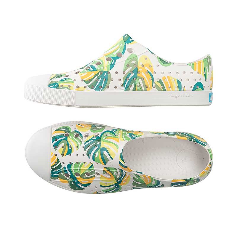 Purchase Zapatillas Native Jefferson Sugarlite Print. 11111501-2047