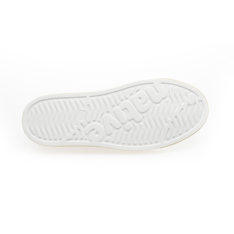 Purchase Zapatos Native Jefferson Wanderfoam Block. F0000232-9272
