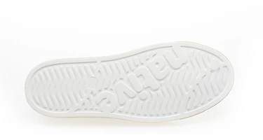 Purchase Native Jefferson Wanderfoam 橡膠休閒鞋 F0000232-9272