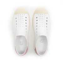Sizing Native Jefferson Wanderfoam 橡膠休閒鞋 F0000232-9272