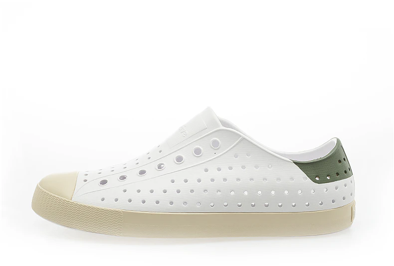 native-jefferson-wanderfoam-block-sneakers-f0000232-9271