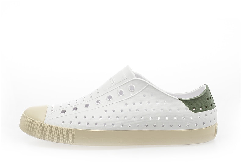 native-jefferson-wanderfoam-block-sneakers-f0000232-9271