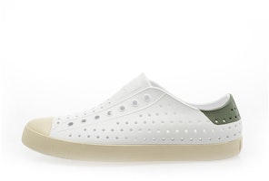 Native Jefferson Wanderfoam Block Sneakers F0000232-9271 Native Jefferson Wanderfoam Block Sneakers F0000232-9271