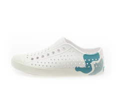 Native Jefferson Wanderfoam Block Sneakers F0000232-9465 Native Jefferson Wanderfoam Block Sneakers F0000232-9465