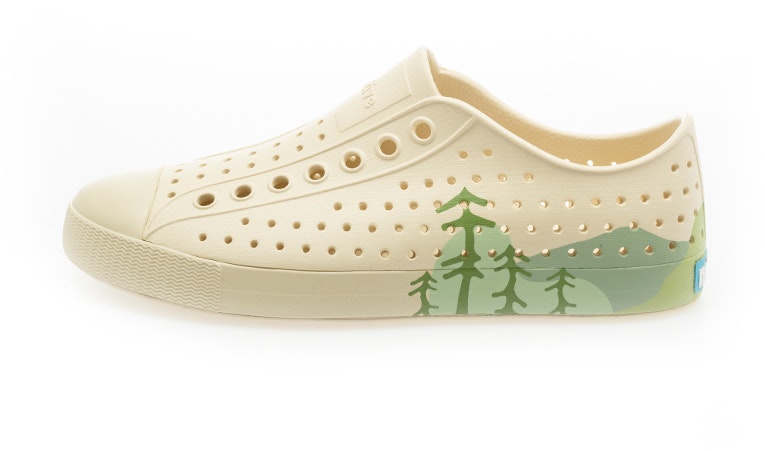 native-jefferson-wanderfoam-block-sneakers-f0000232-9334