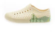 Buy Baskets Native Jefferson Wanderfoam Block F0000232-9334