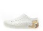 Buy Native Jefferson Wanderfoam Block Sneakers F0000232-9466