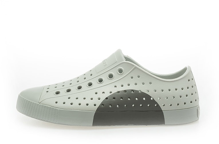 native-jefferson-wanderfoam-block-sneakers-f0000232-1747