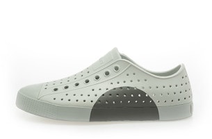 Native Jefferson Wanderfoam Block Sneakers F0000232-1747 Native Jefferson Wanderfoam Block Sneakers F0000232-1747