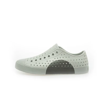 Native Jefferson Wanderfoam Block Sneakers