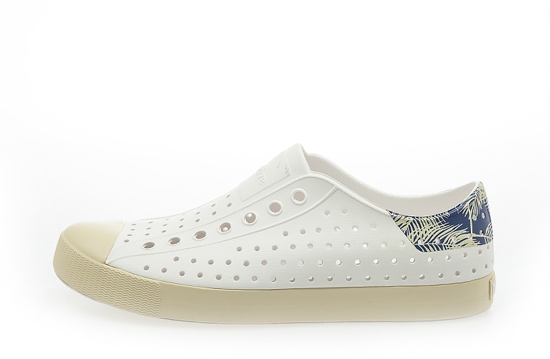 native-jefferson-wanderfoam-block-sneakers-f0000232-1892