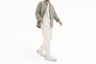 Order Baskets Native Jefferson Wanderfoam Block F0000232-9271