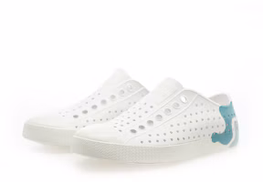Order Native Jefferson Wanderfoam Block 運動休閒鞋 F0000232-9465