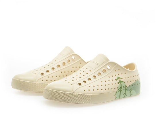 Baskets Native Jefferson Wanderfoam Block F0000232-9334 Order Baskets Native Jefferson Wanderfoam Block F0000232-9334