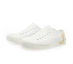 Order Native Jefferson Wanderfoam Block Sneakers F0000232-9466