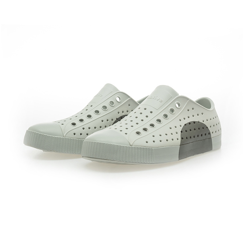 Order Zapatillas Native Jefferson Wanderfoam Block. F0000232-1747