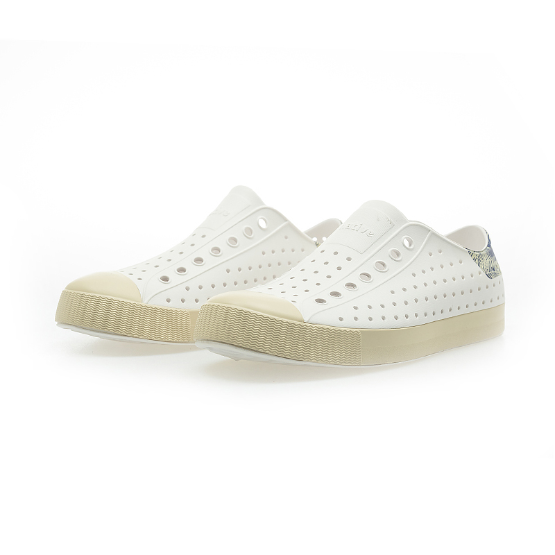 Order Zapatillas Native Jefferson Wanderfoam Block. F0000232-1892