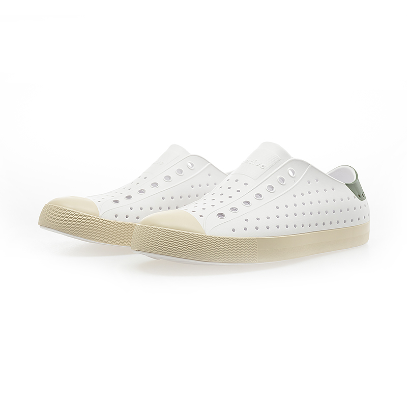 Lookbook Baskets Native Jefferson Wanderfoam Block F0000232-9271