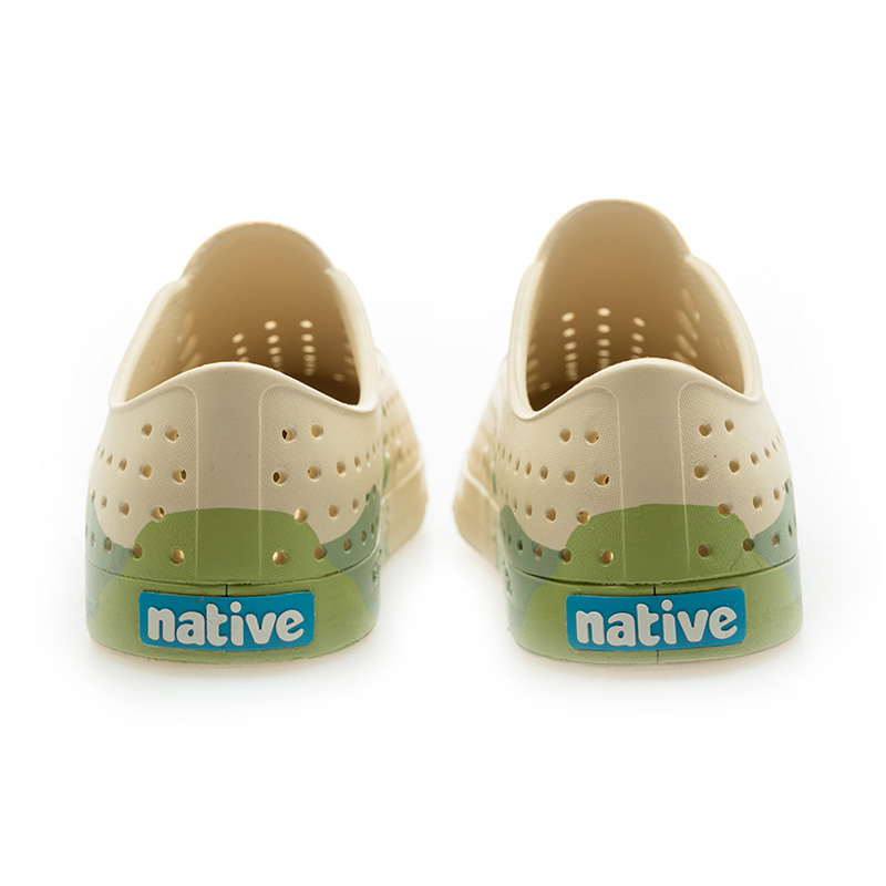 Lookbook Baskets Native Jefferson Wanderfoam Block F0000232-9334