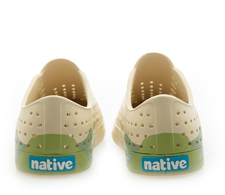 Baskets Native Jefferson Wanderfoam Block F0000232-9334 Lookbook Baskets Native Jefferson Wanderfoam Block F0000232-9334