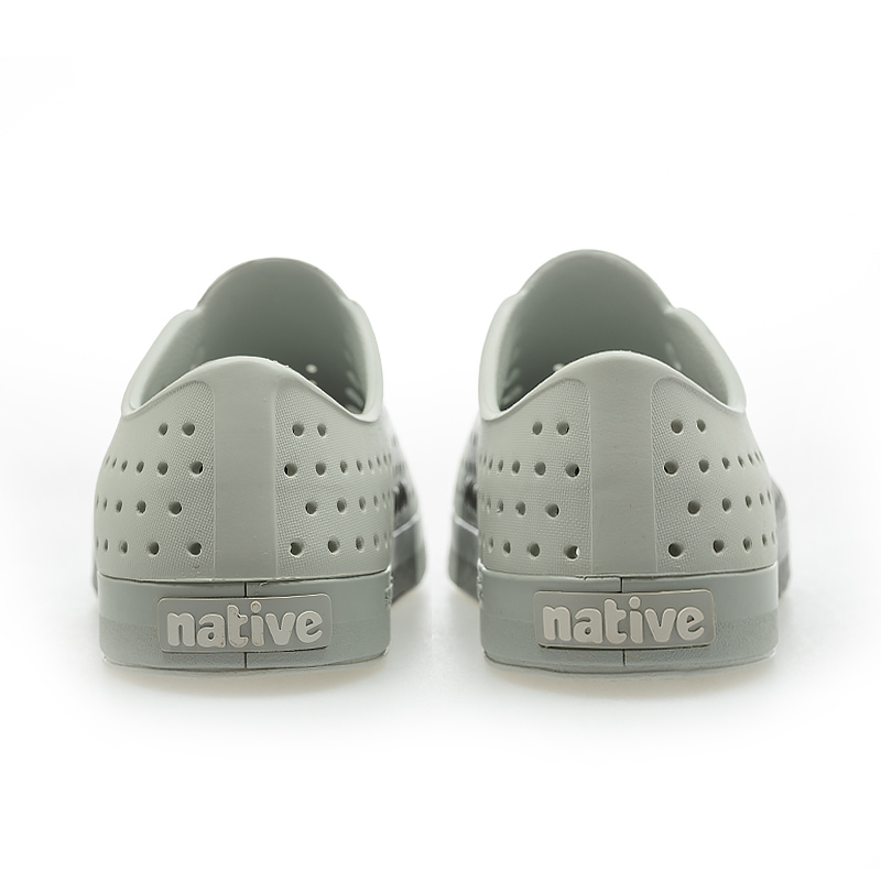 Lookbook Zapatillas Native Jefferson Wanderfoam Block. F0000232-1747