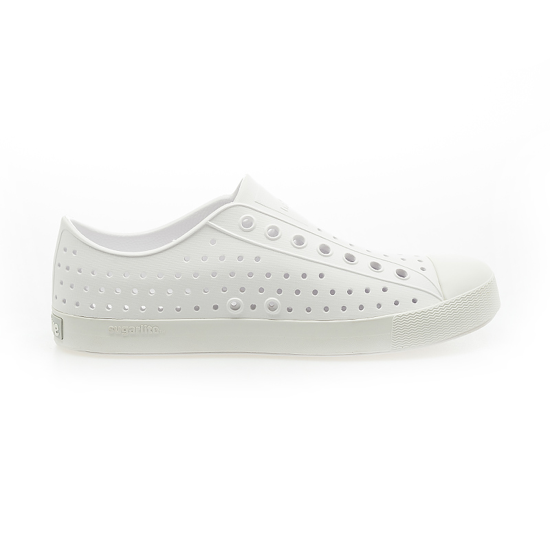 Shop Zapatillas Native Jefferson Wanderfoam Block Sneakers. F0000232-9274
