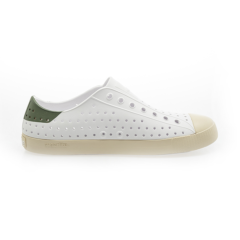 Shop Zapatillas Native Jefferson Wanderfoam Block. F0000232-9271