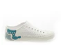 Shop Native Jefferson Wanderfoam Block Sneakers F0000232-9465
