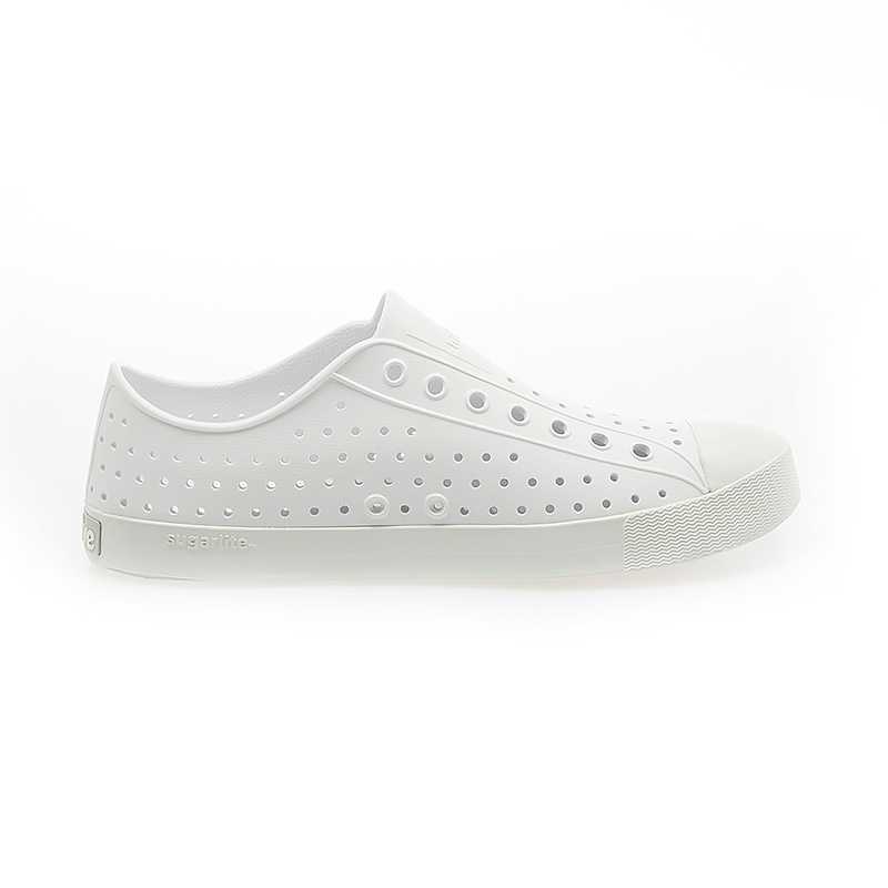 Shop Zapatillas Native Jefferson Wanderfoam Block. F0000232-9273