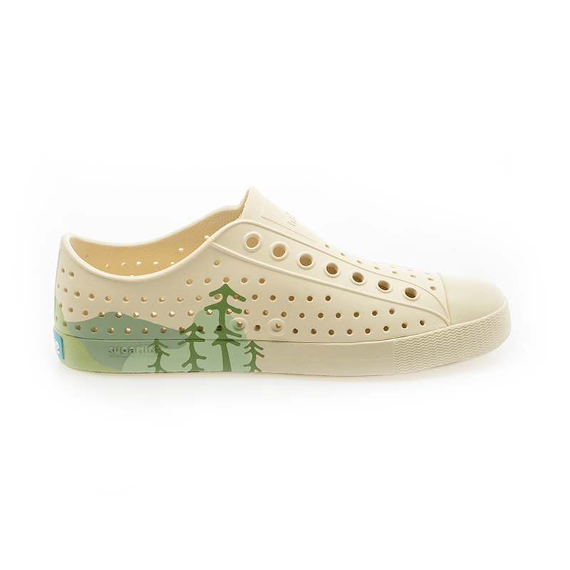 Shop Baskets Native Jefferson Wanderfoam Block F0000232-9334