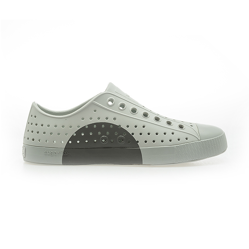 Shop Zapatillas Native Jefferson Wanderfoam Block. F0000232-1747