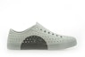 Shop Zapatillas Native Jefferson Wanderfoam Block. F0000232-1747