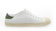 Purchase Baskets Native Jefferson Wanderfoam Block F0000232-9271