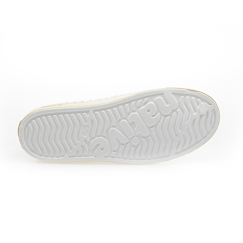Purchase Zapatillas Native Jefferson Wanderfoam Block. F0000232-9271