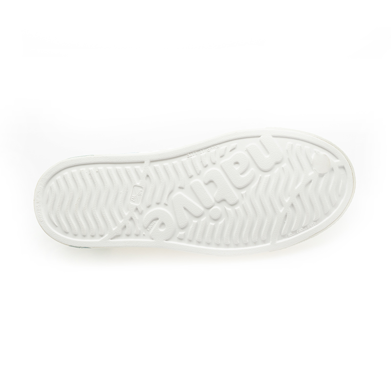 Purchase Native Jefferson Wanderfoam Block Sneakers F0000232-9465