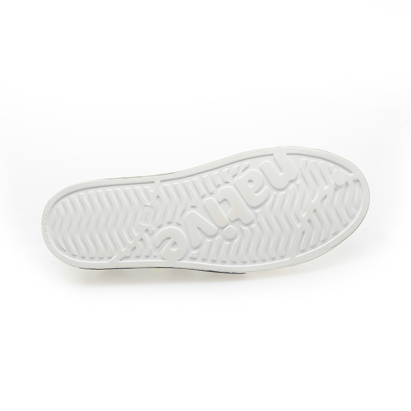 Purchase Zapatillas Native Jefferson Wanderfoam Block. F0000232-9273