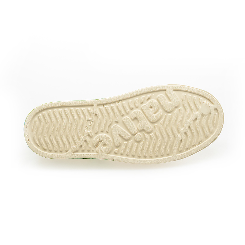 Purchase Baskets Native Jefferson Wanderfoam Block F0000232-9334