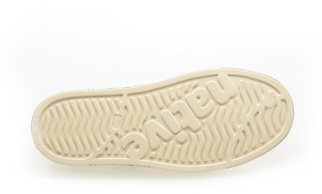 Baskets Native Jefferson Wanderfoam Block F0000232-9334 Purchase Baskets Native Jefferson Wanderfoam Block F0000232-9334