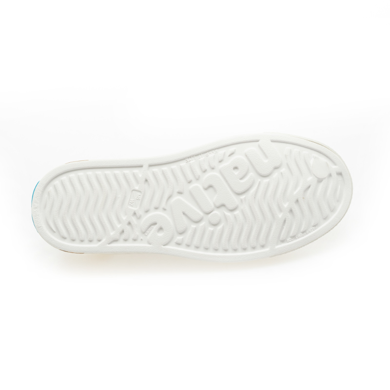 Purchase Native Jefferson Wanderfoam Block Sneakers F0000232-9466