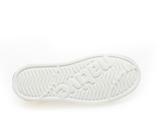 Native Jefferson Wanderfoam Block Sneakers F0000232-9466 Purchase Native Jefferson Wanderfoam Block Sneakers F0000232-9466
