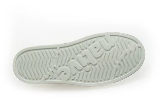 Purchase Native Jefferson Wanderfoam 方塊運動鞋 F0000232-1747