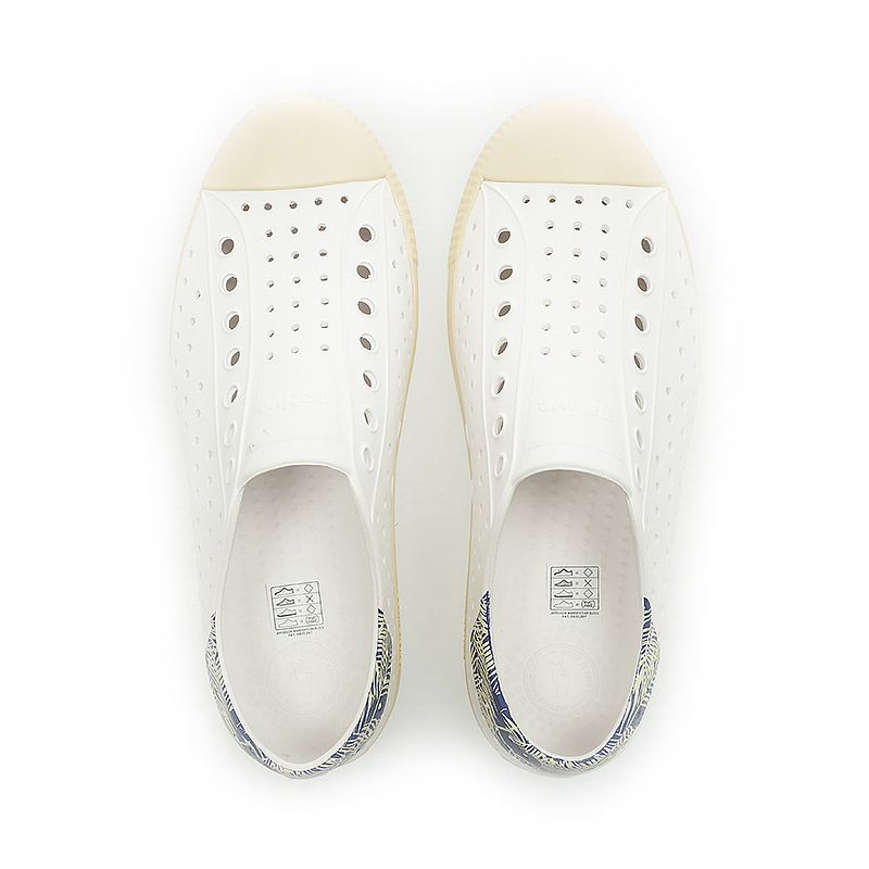 Purchase Zapatillas Native Jefferson Wanderfoam Block. F0000232-1892