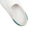 Details for Native Jefferson Wanderfoam Block Sneakers F0000232-9465