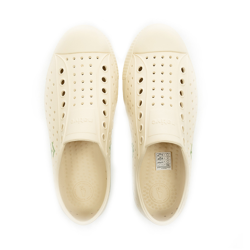 Sizing Baskets Native Jefferson Wanderfoam Block F0000232-9334